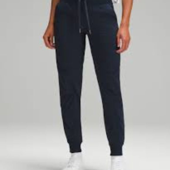 Lululemon Dance Studio Jogger - Picture 2 of 2